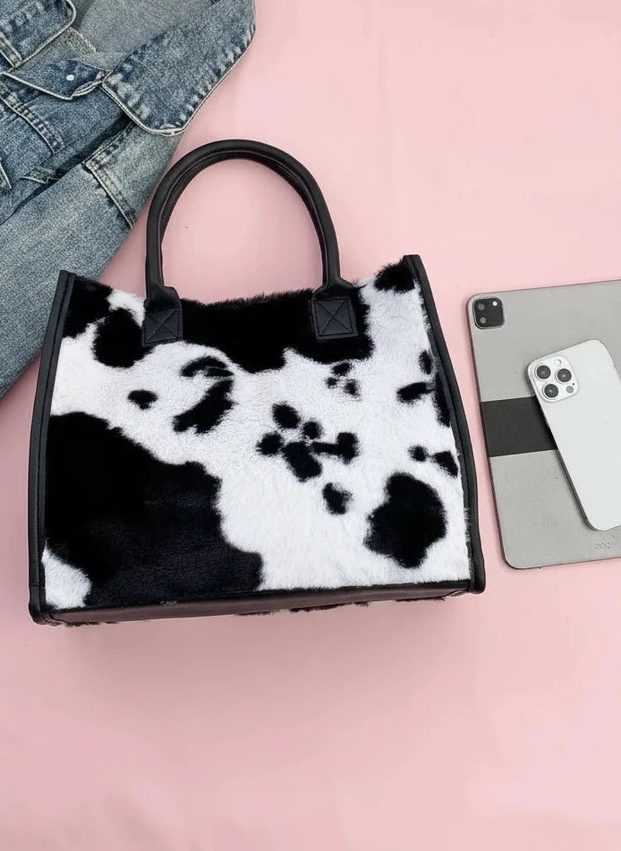 40c975a6-5ee1-43ce-b560-fc5c4b1f2470-Max-Origin