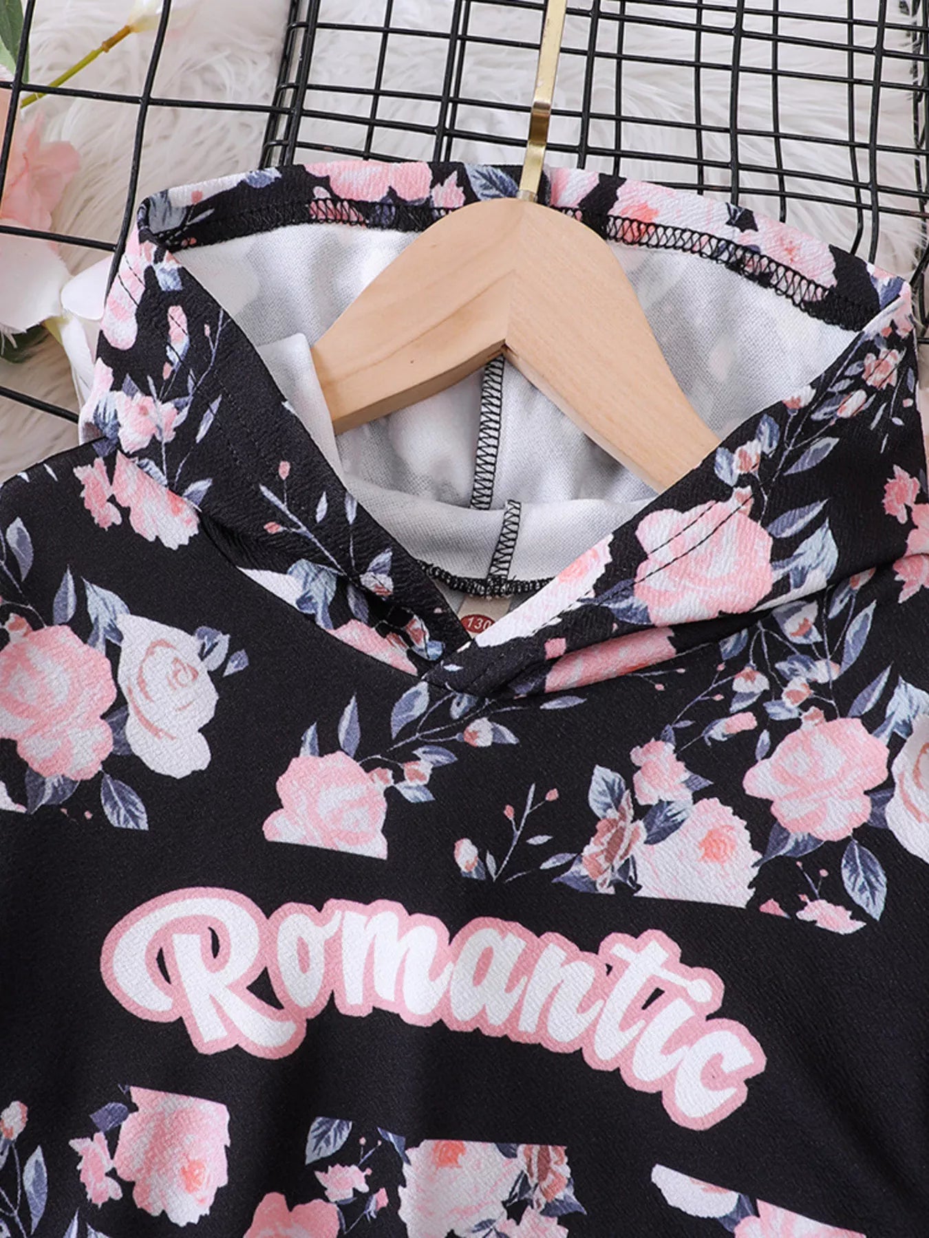 43286b03c8ff48a18ee1422a82b5d3d7-Max-Origin