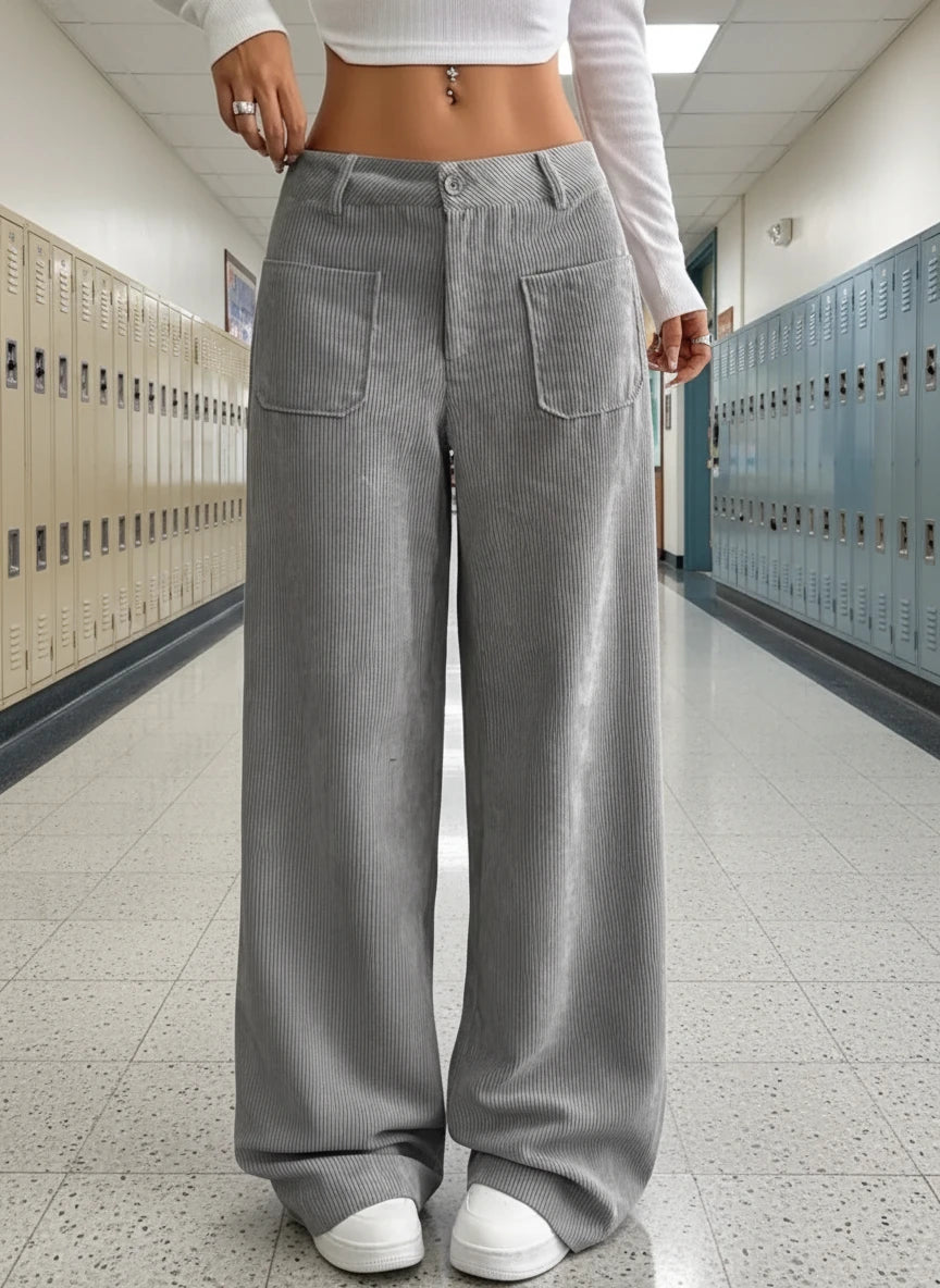 43455a1a52484a34a23ac0708e48941f-Max-Origin