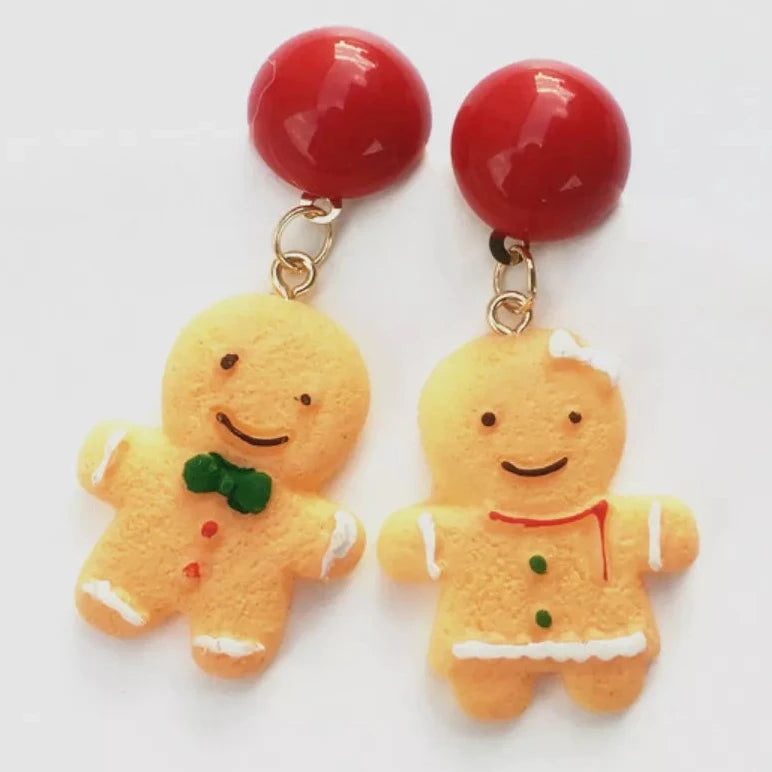 44488dbf-4410-4789-9f7f-3ac09fdbd0aa-Max-Origin