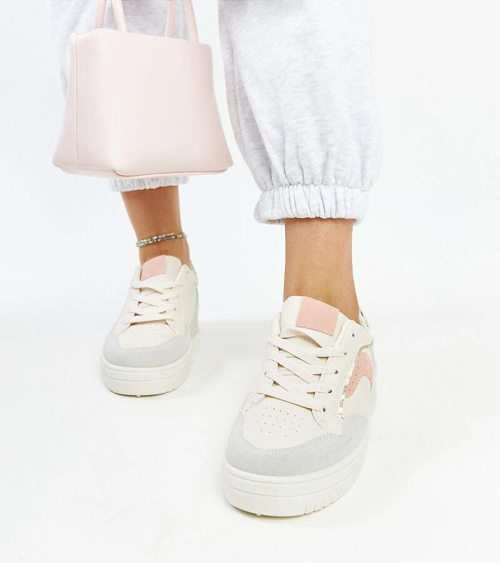 Sneakers Solea