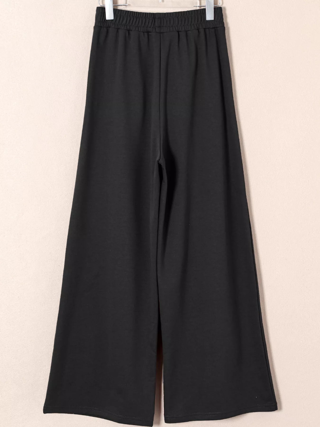 476bb67692994d88b8dae45f09754917-Max-Origin