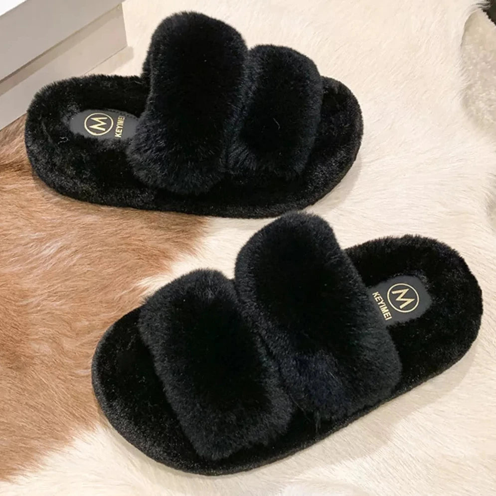 4772acd455494959a796cfec1d1bb27e-Max-Origin