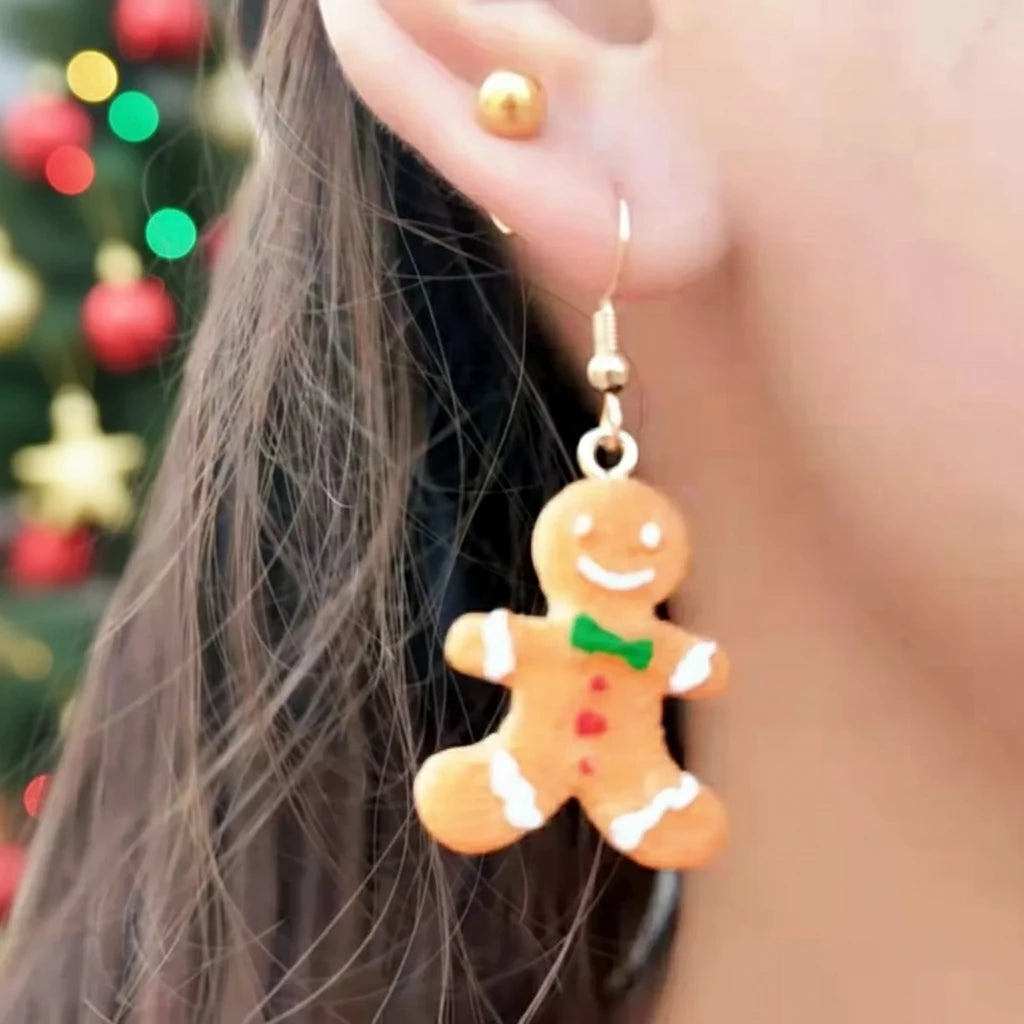 492cc347-ad31-4181-84f6-c062d0f09a32-Max-Origin