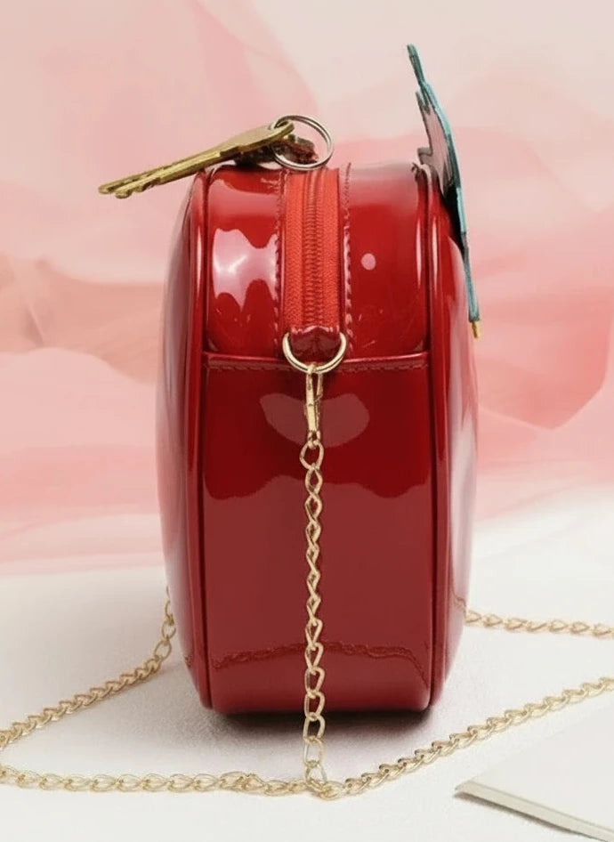 4b18d5212057412f864f9c36a04fb1a2-Max-Origin