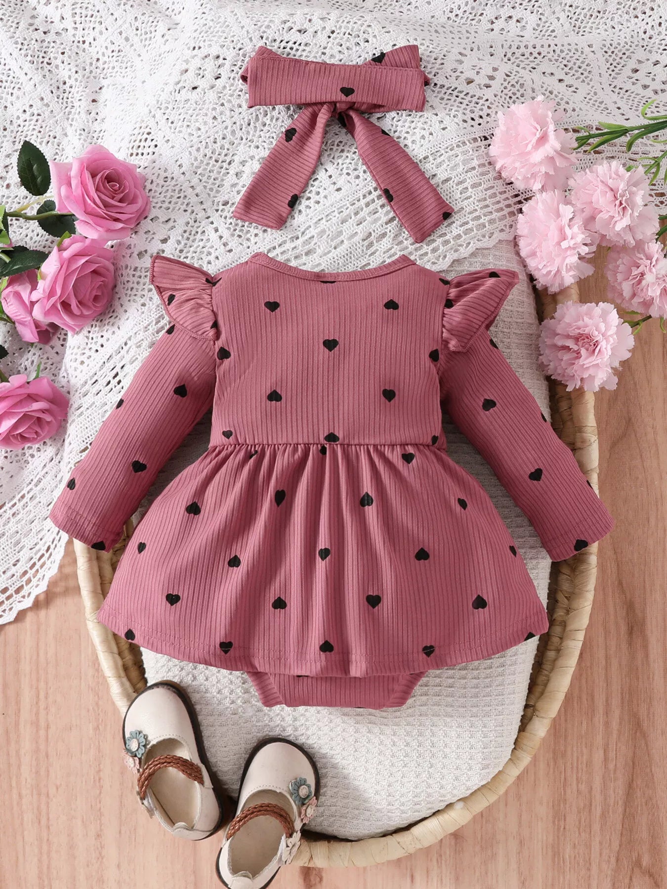 531745f5dc7f448a91feeb28284ce47f-Max-Origin