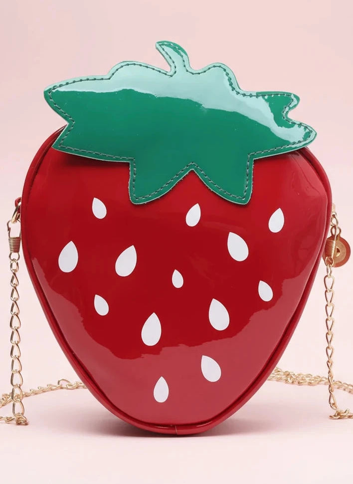 5340cfbf66d640cb8a874019032c50f5-Max-Origin