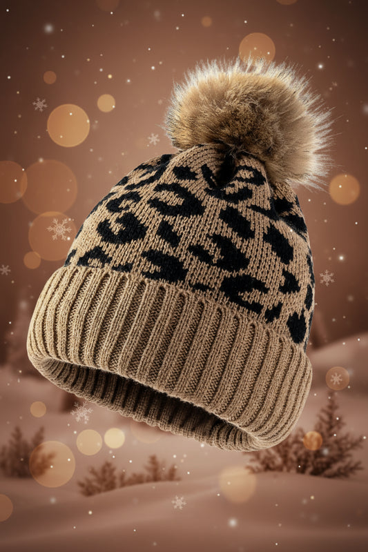 5470143c2393477587b7b3d8b0c03792-Max