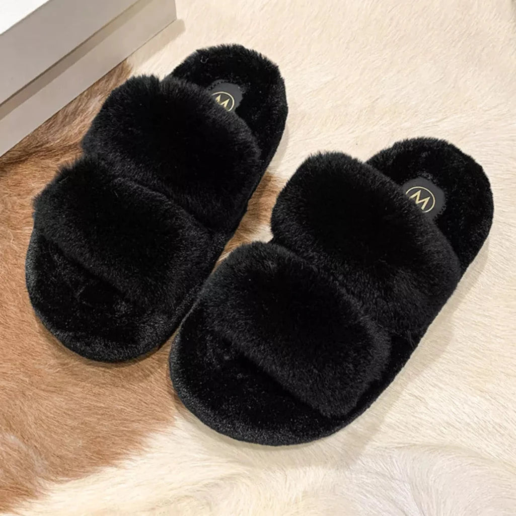 5501a3f18c2640a9be28a0ee6391df28-Max-Origin