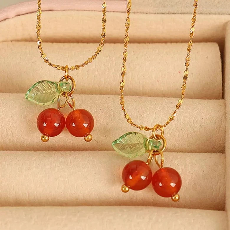 55eac096-c688-445b-b7d8-f38437724ac8-Max-Origin