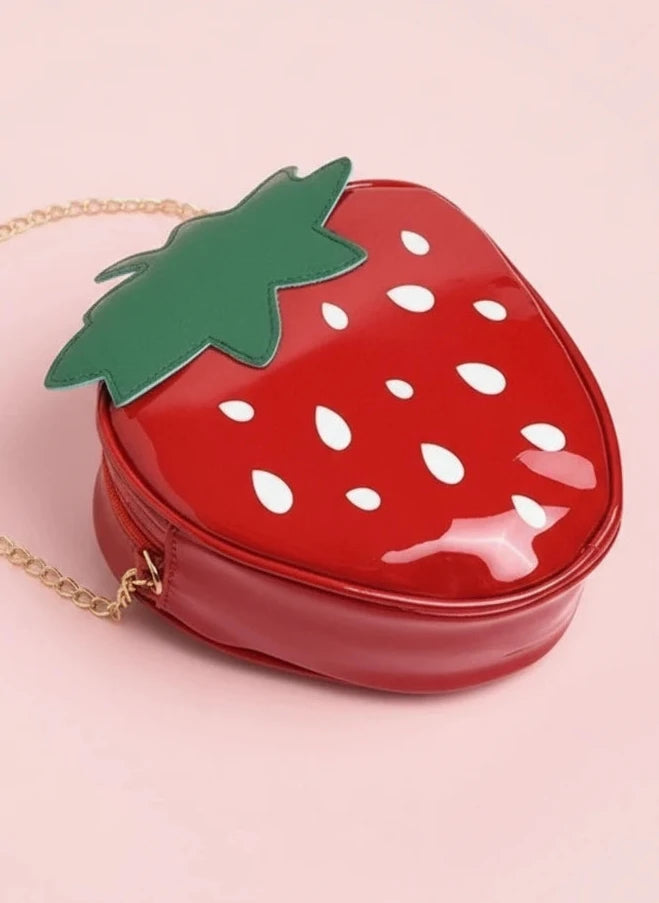 575cc268-5950-475f-b78f-81ef005c6fcd-Max-Origin