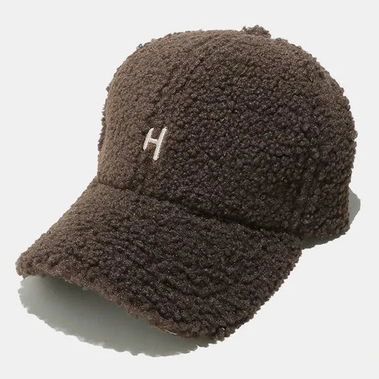 5ed89cd0-b191-417f-bcec-f57c1b070ca5-Max