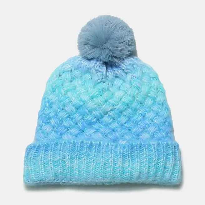 5fe37091-62c6-4830-81b9-1475dc54b193-Max