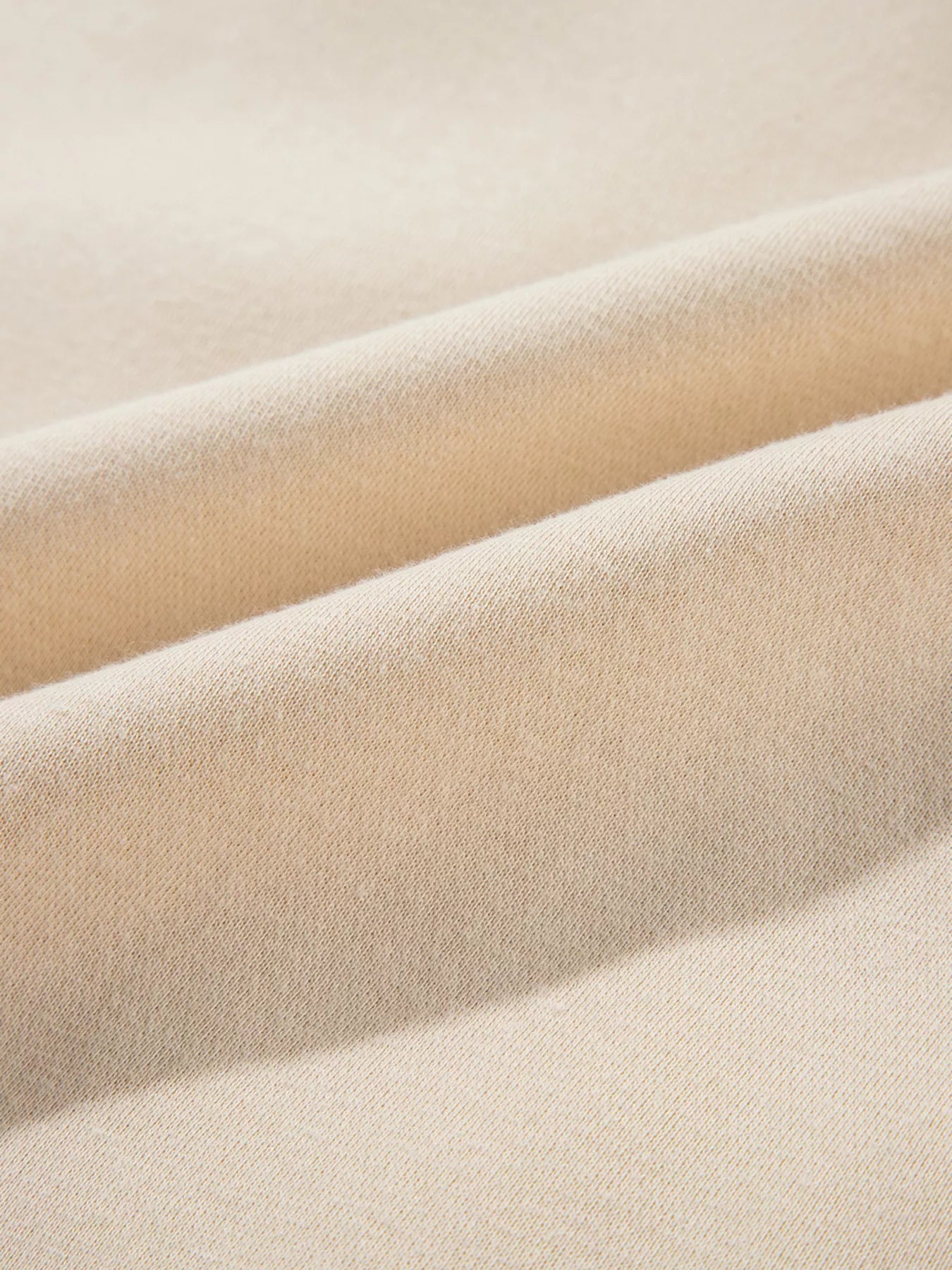 5fed02434d3f4ca08e106e31f1649dc5-Max-Origin