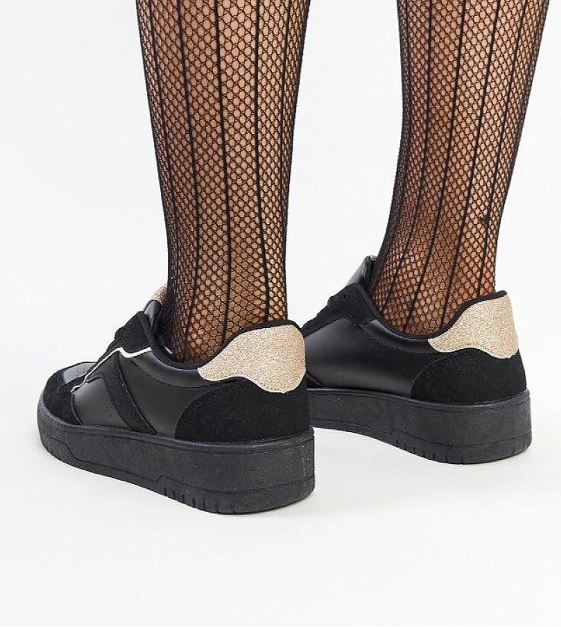 Sneakers Solea