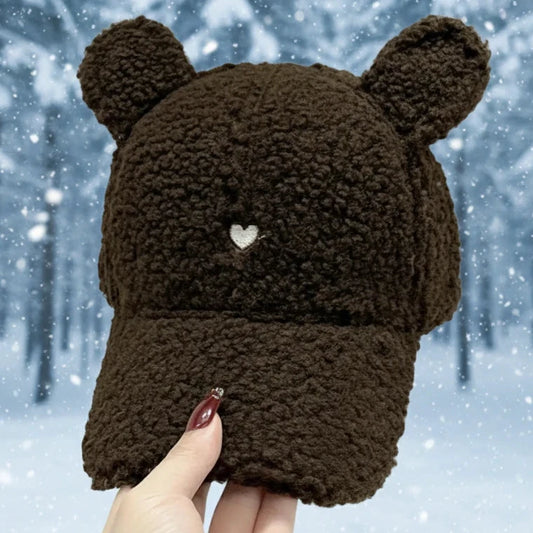 66f85ee7-0e14-43d2-a3c7-92580e6c130d-Max-Origin