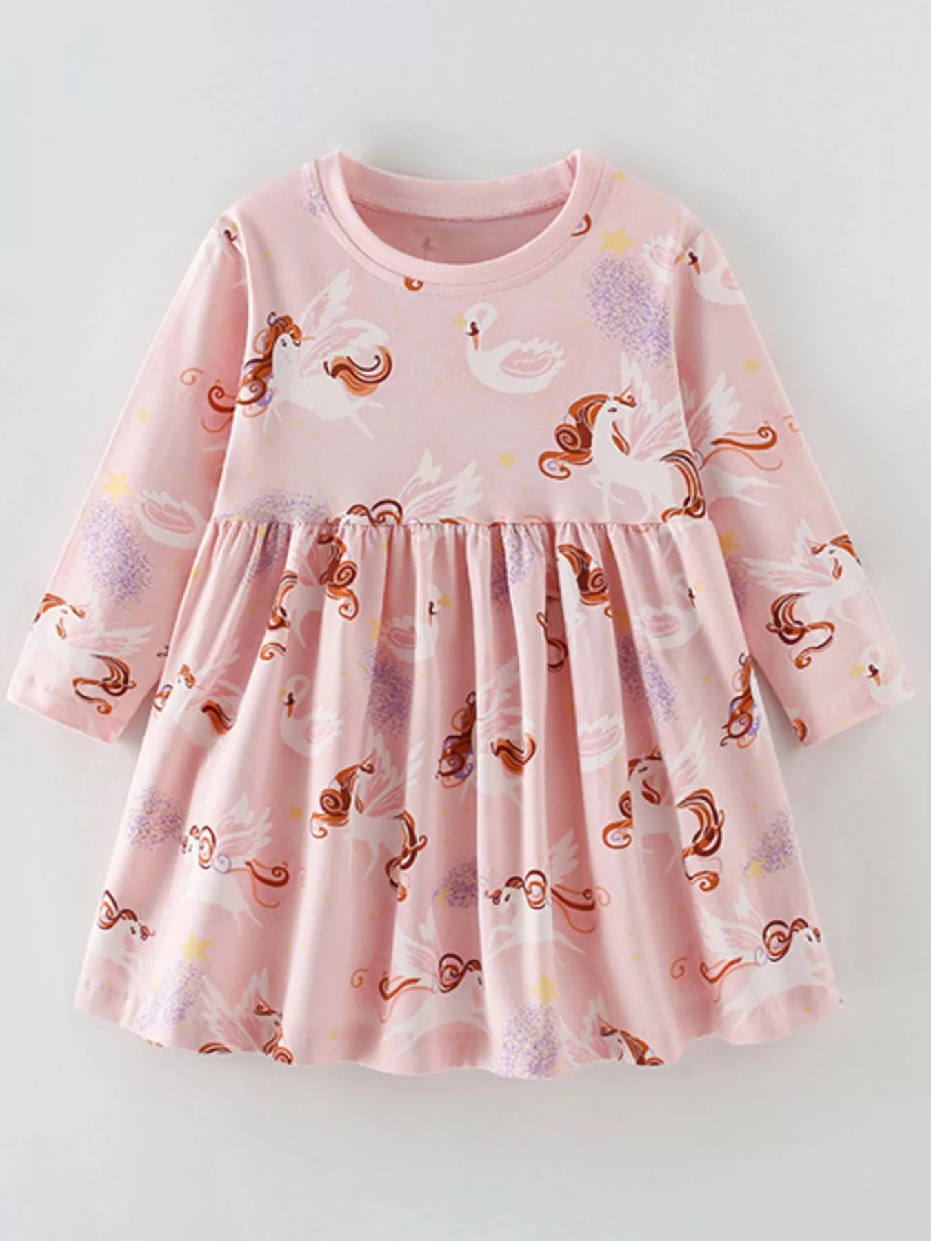 6d6c4969-0bcd-4658-bb71-d5485f834259-Max-Origin