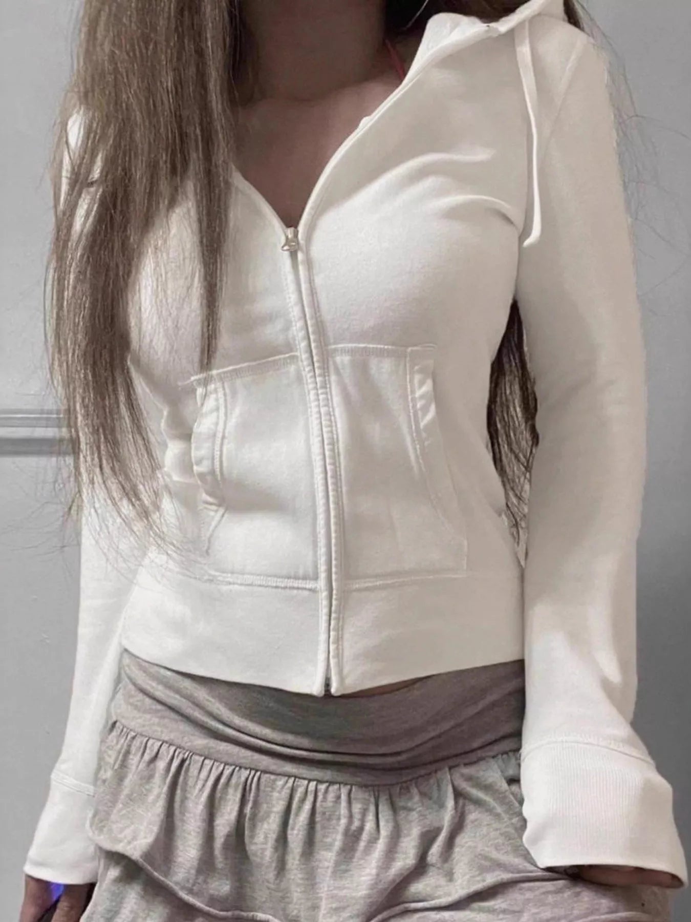 6e3c7f858cf14ff1ac85880780ef1c71-Max-Origin