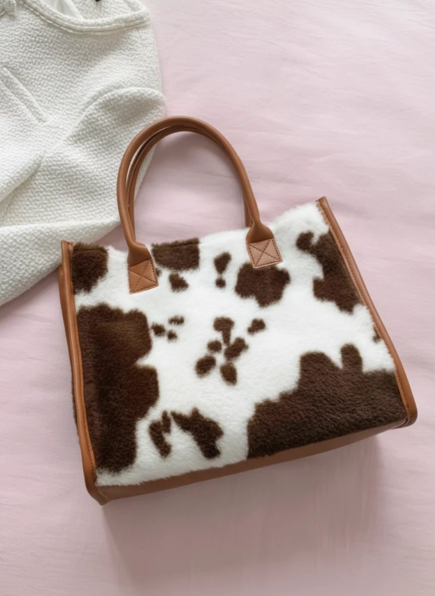 71bb8c2afff64840abb660d2e6de221d-Max-Origin