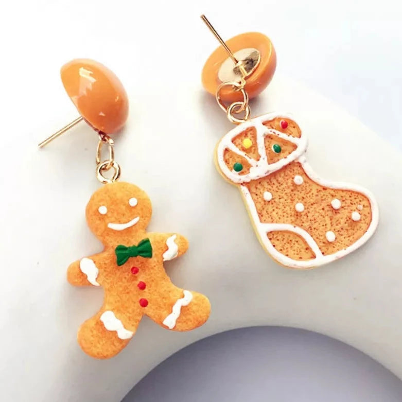 773e49d2-4d91-43cb-9344-cda482d030b0-Max-Origin