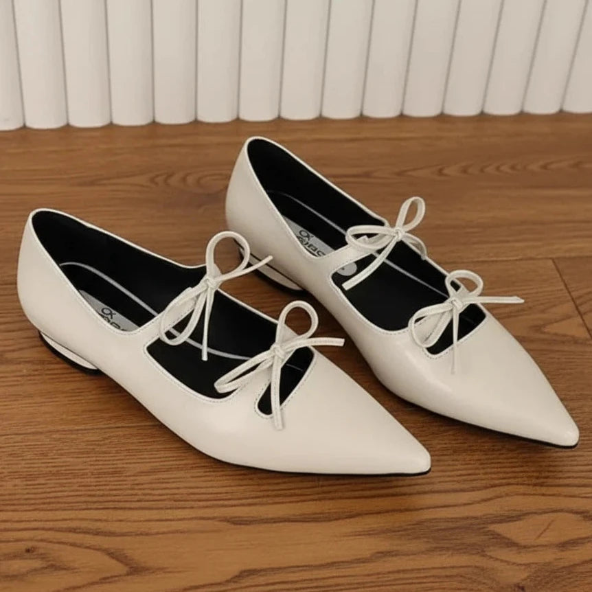 79431665637b4a7887e7aeda5e24cf30-Max-Origin