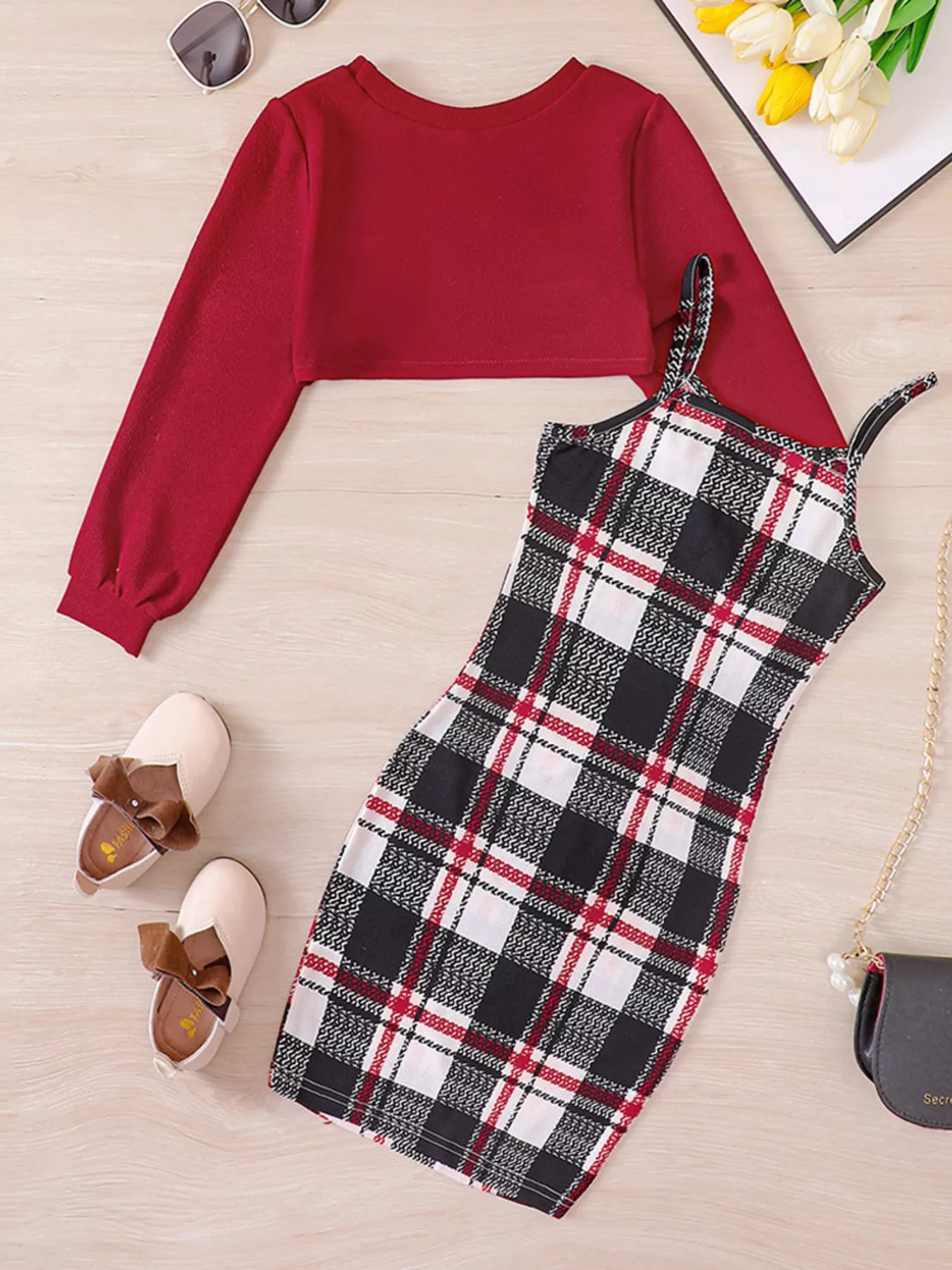 7b5f76294ff540199fa12bb9f00eb013-Max-Origin