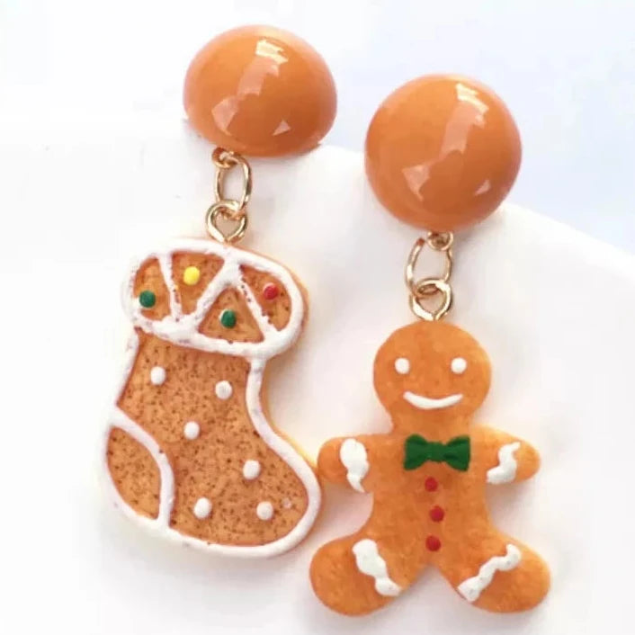 814c90ca-8ead-463f-a701-3f17bd50a8b0-Max-Origin