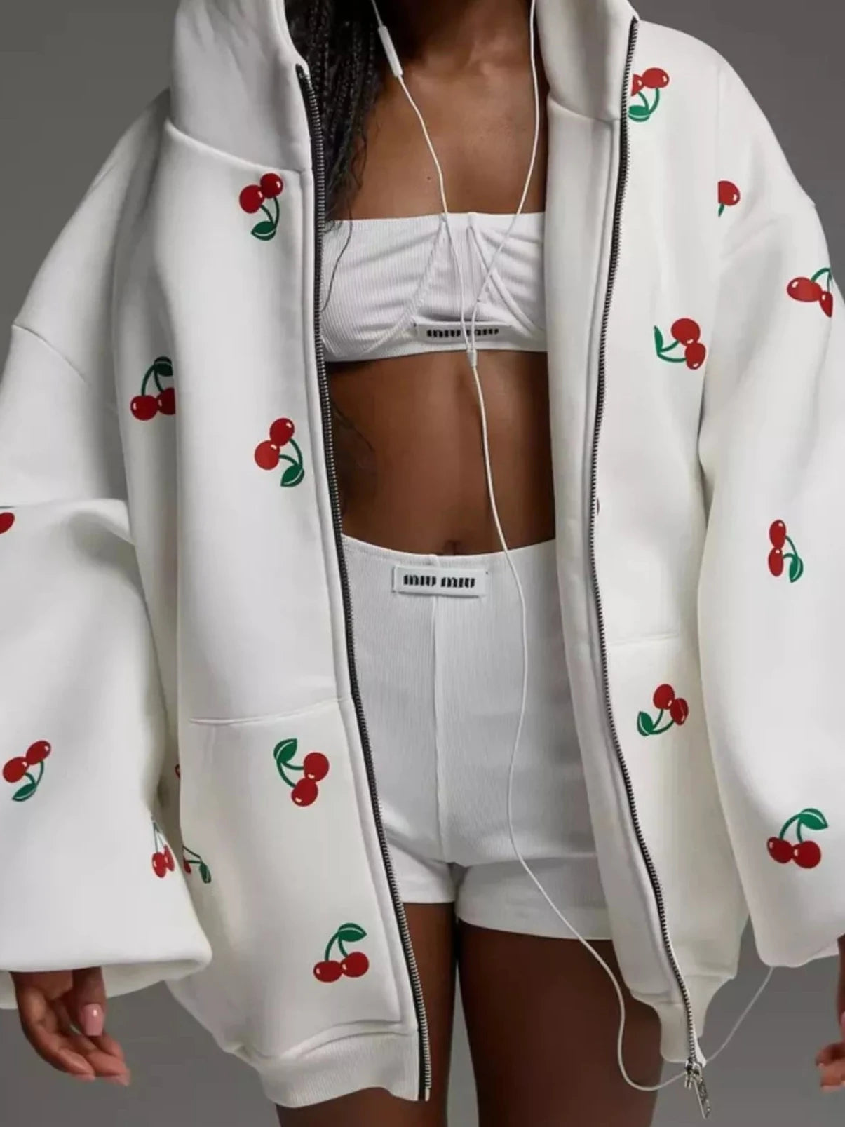 81658588-1b60-4cdb-9f0e-486e55cba6fd-Max-Origin