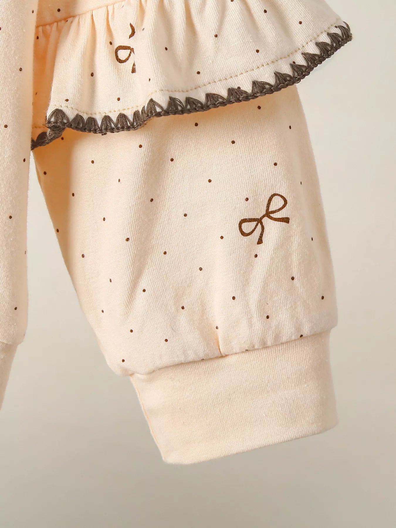 825b3c302108496aa4bdfa20eecf2cfa-Max-Origin