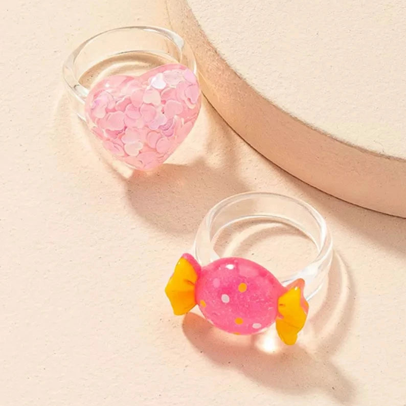 88c9f745-3e41-469e-9ff5-cc22c57f78b2-Max-Origin