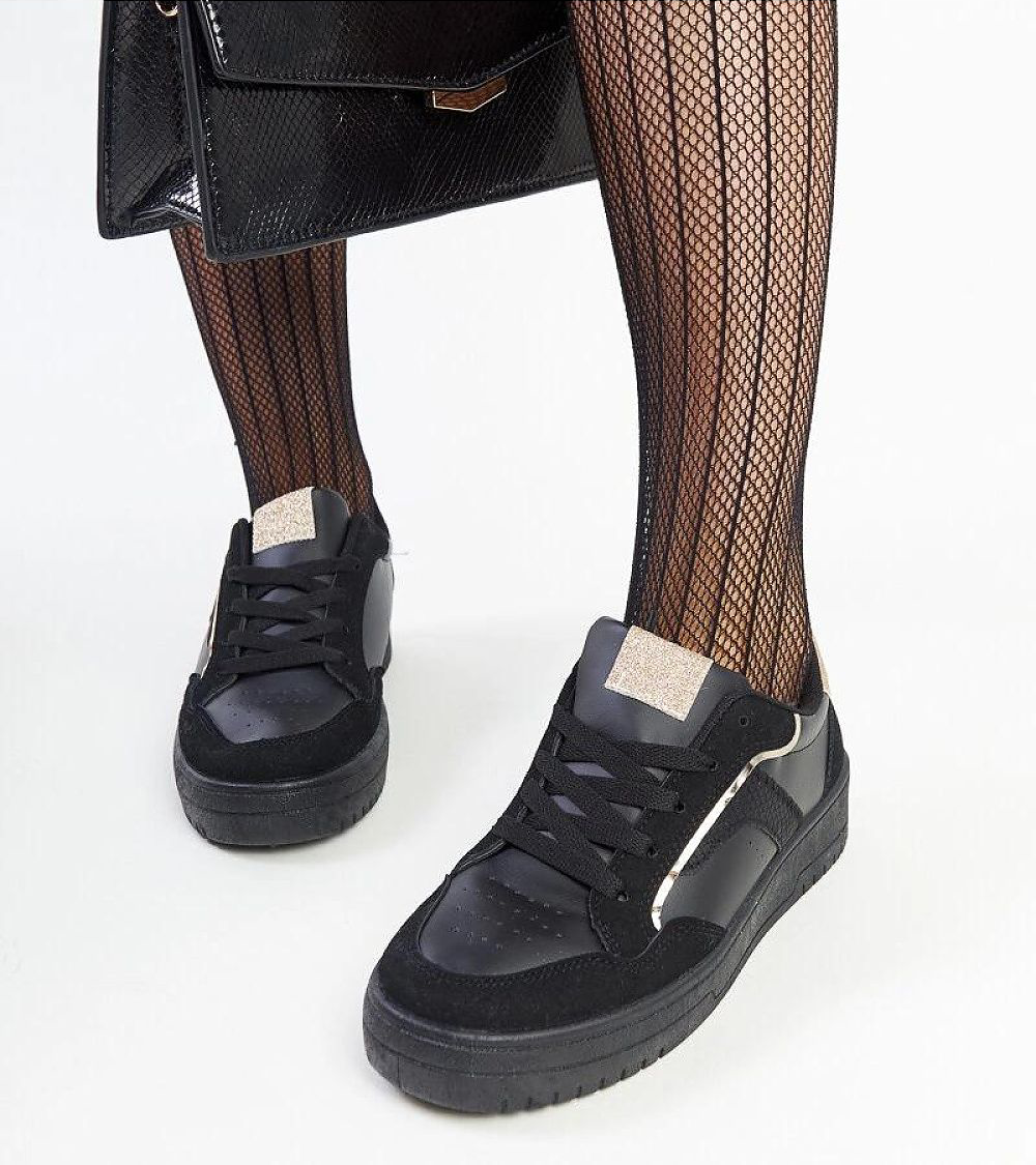 Sneakers Solea