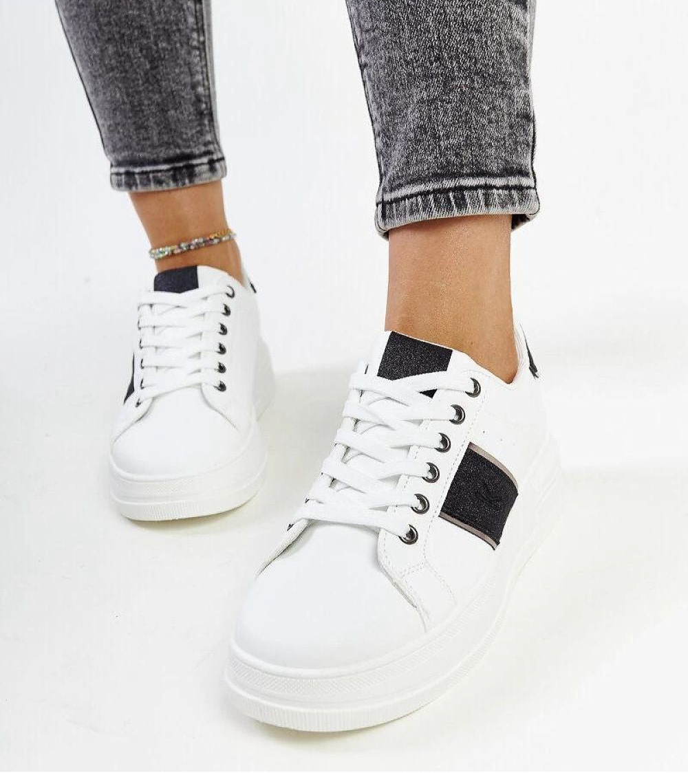 Sneakers Solea