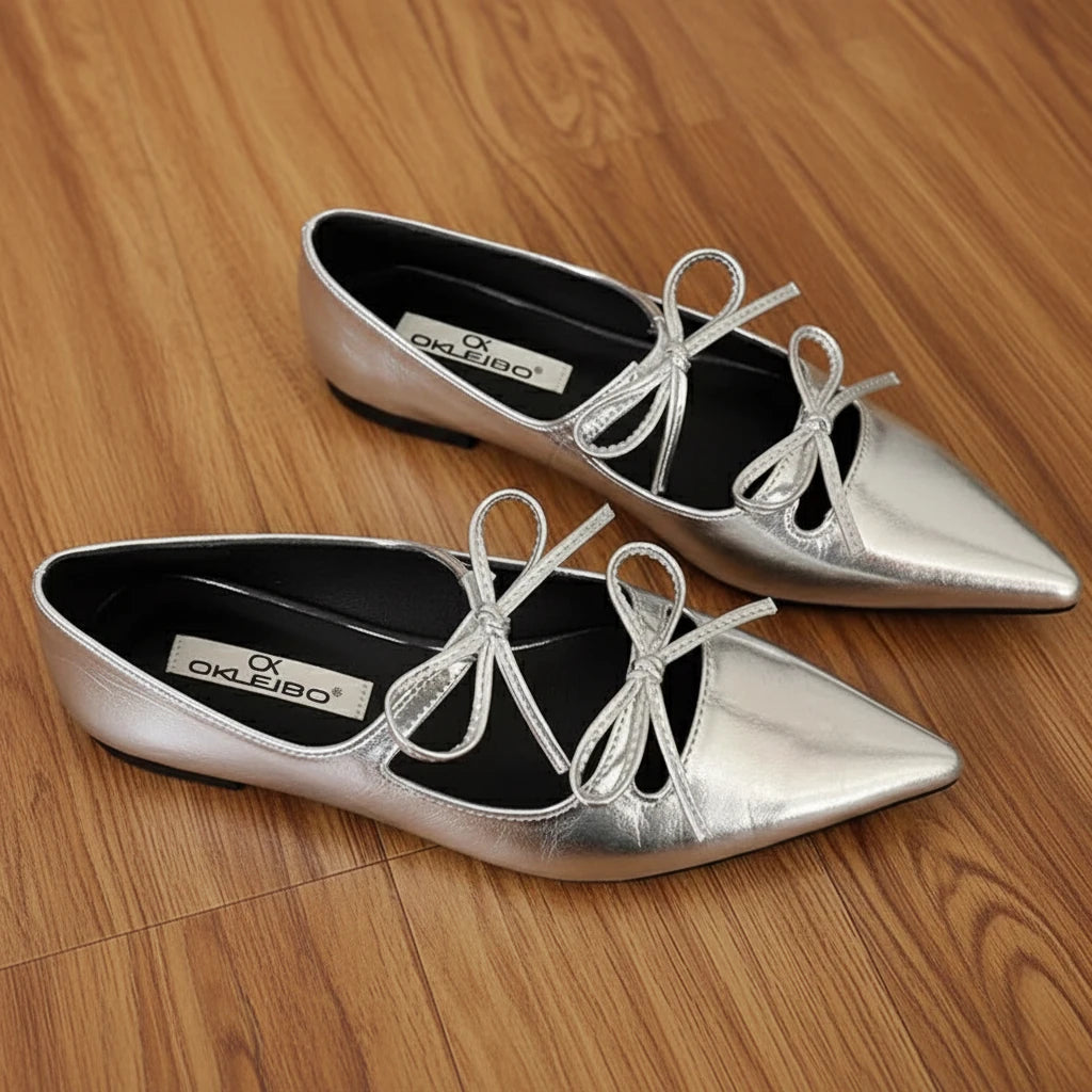 8c0b909a85514474aad1c6c54fa84355-Max-Origin