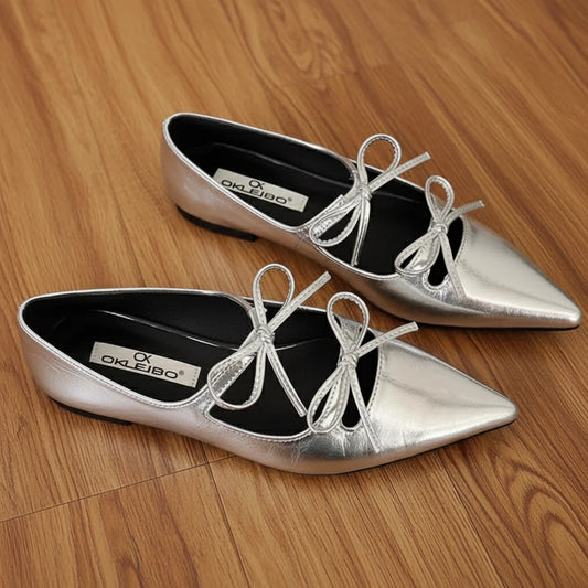 8c0b909a85514474aad1c6c54fa84355-Max-Origin