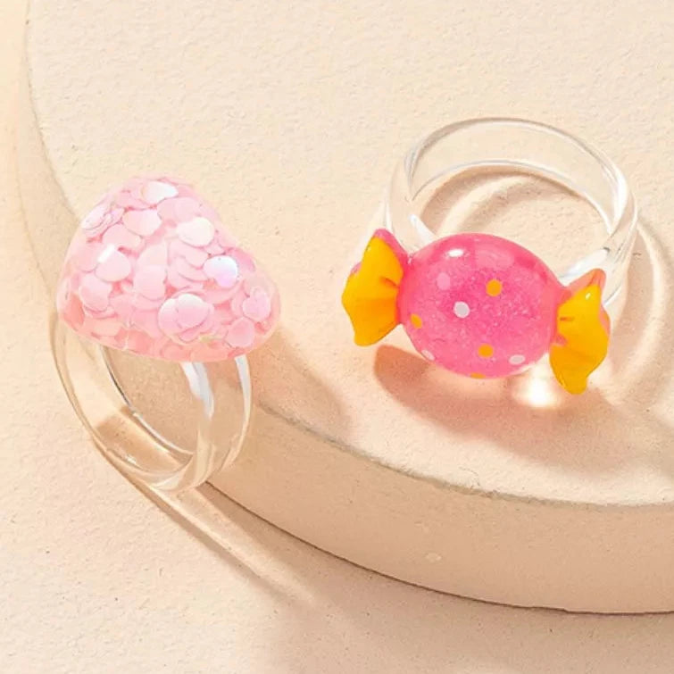 91cf38df-3a8b-46b3-abe5-2eacafc84b56-Max-Origin