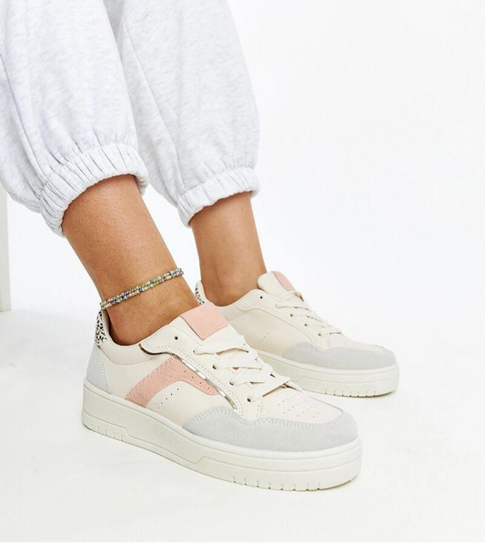 Sneakers Solea