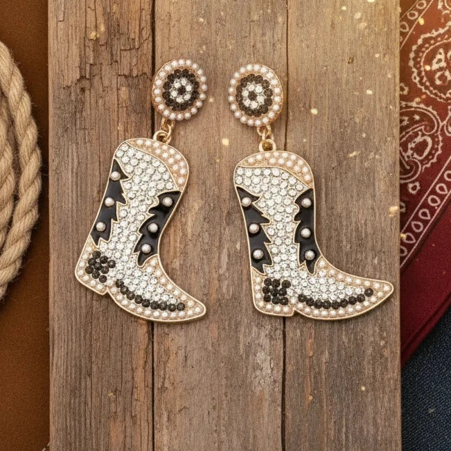 98cf0ecc-18e3-49b5-9e16-f4e7ae0b0daa-Max-Origin