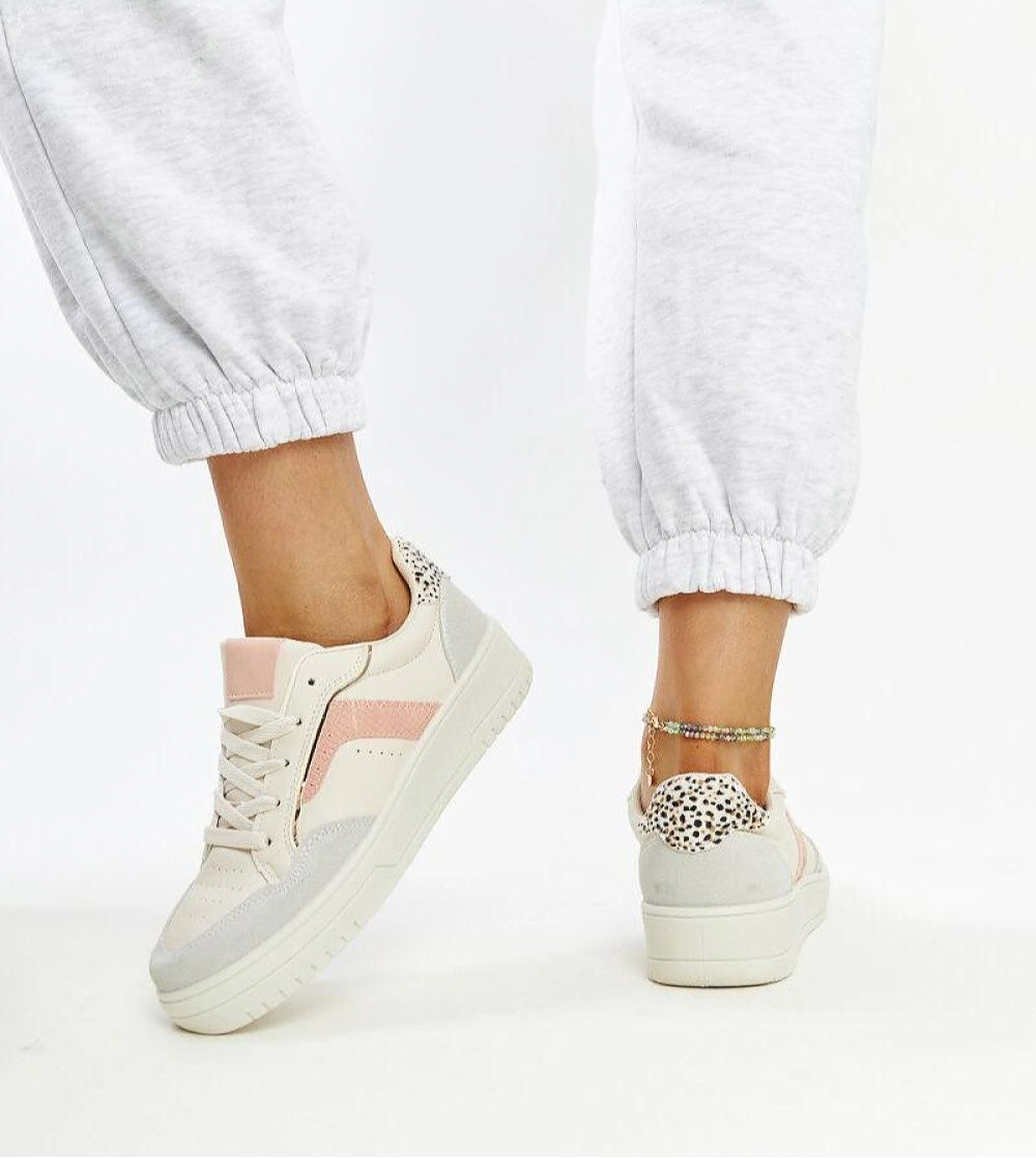 Sneakers Solea