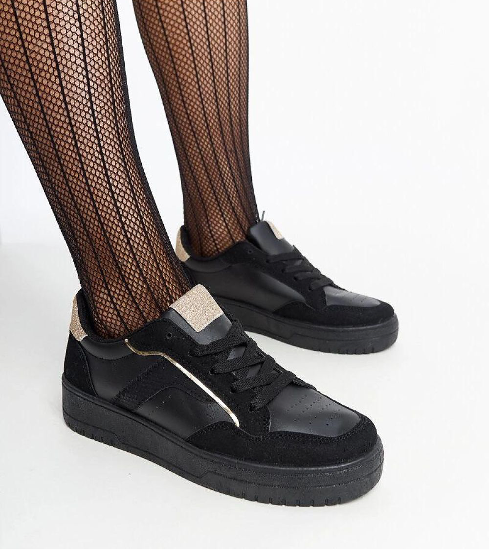 Sneakers Solea
