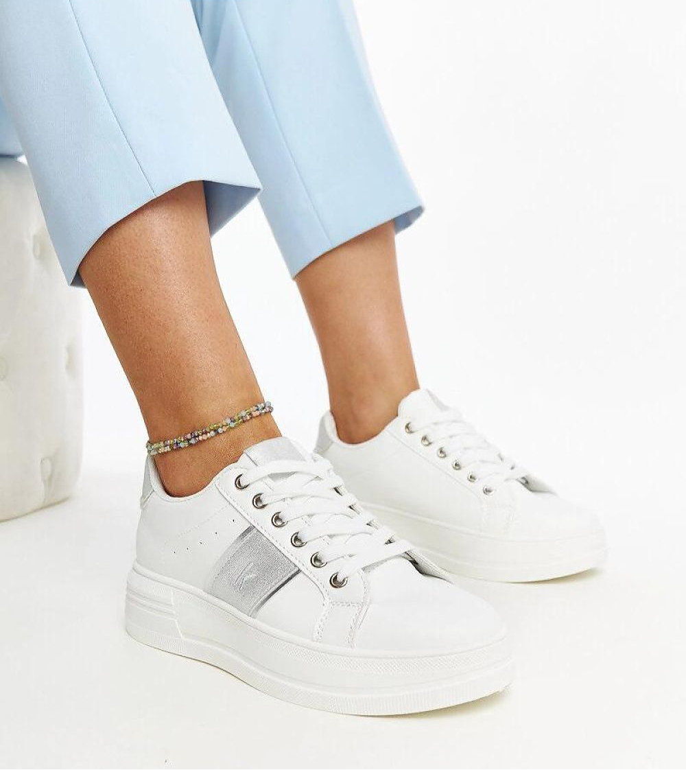 Sneakers Solea