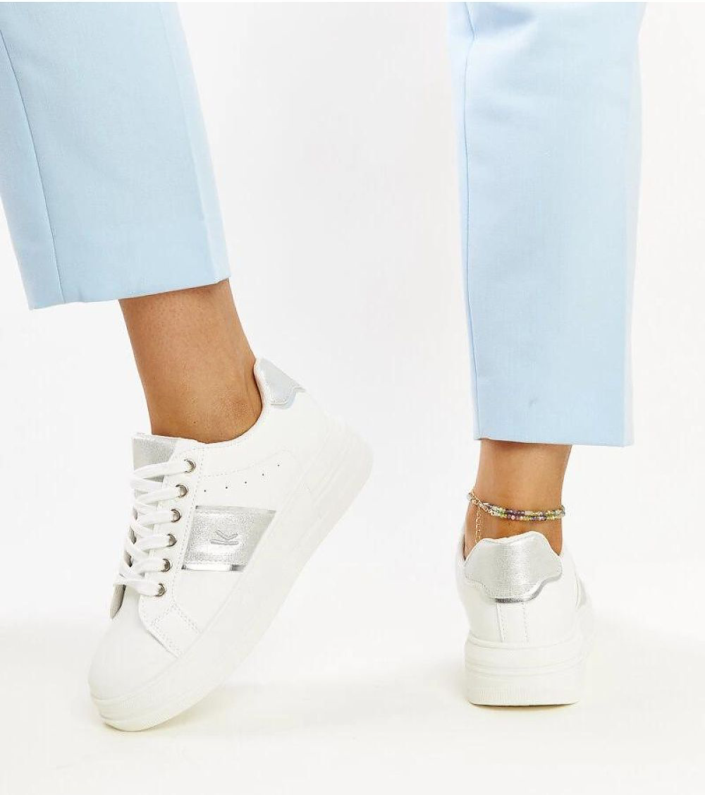 Sneakers Solea