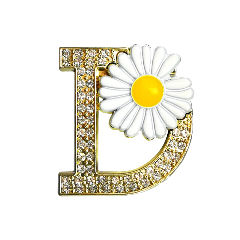 Sf34747070412445dba46e23ccbc54e3bl