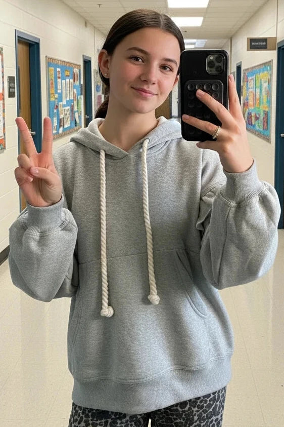 a16a289e-355a-442d-871b-333cdcf3c38b-Max-Origin