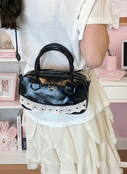 a5616128-2e2b-4943-89f5-3bb605442d0c-Max-Origin