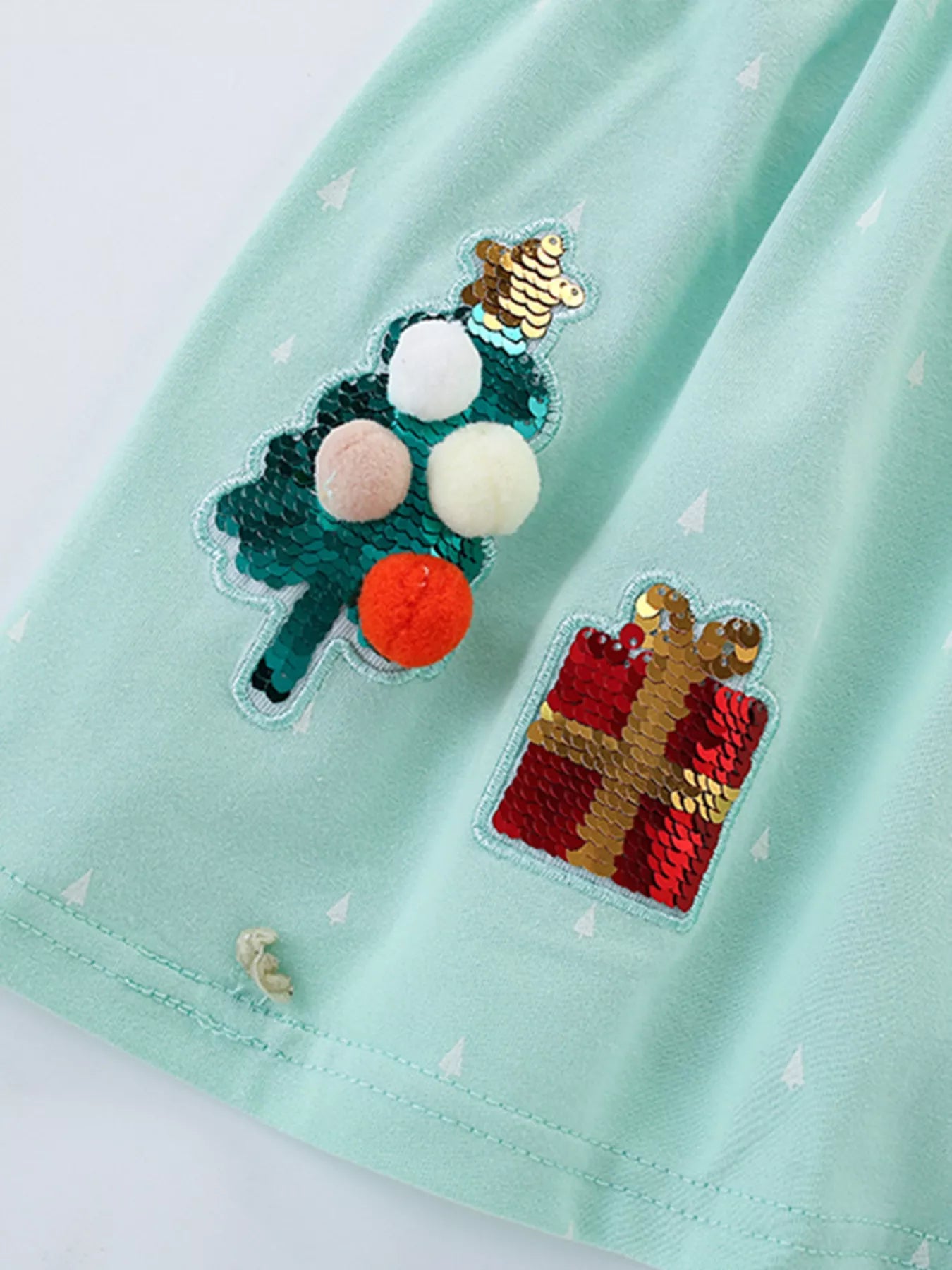 a8f551a9e7dc4045bdc92b3892ec5405-Max-Origin