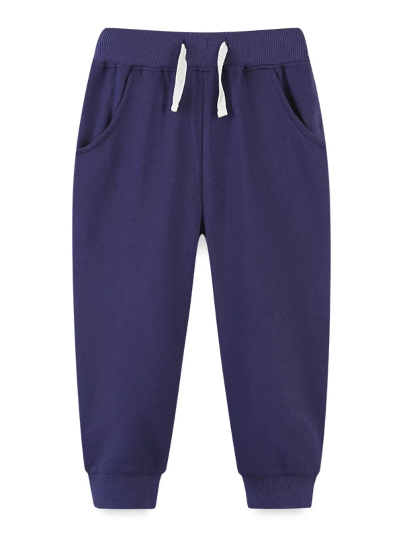 af9114831bf04b3d9d4aea3847fd5c74-Max-Origin