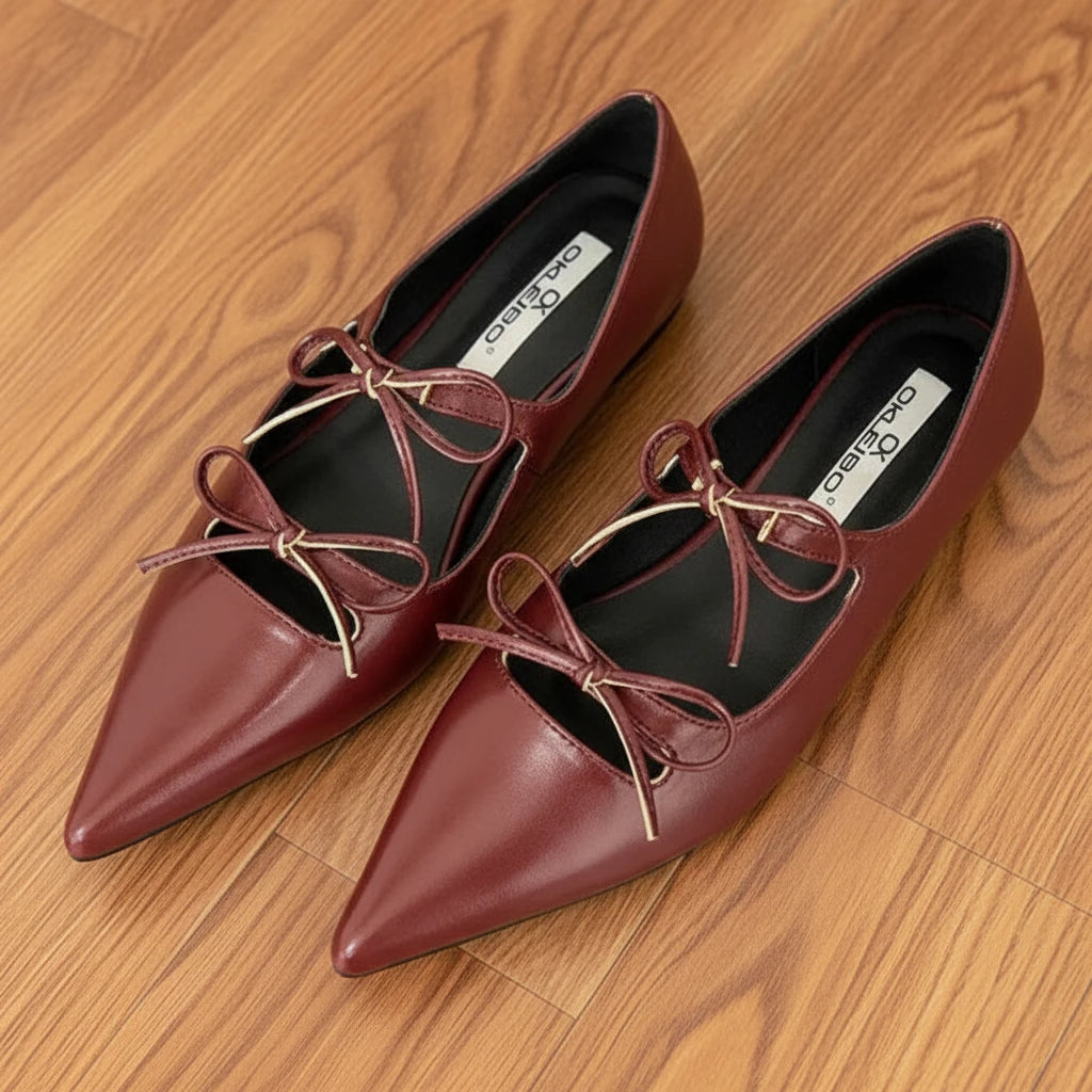 afc596ed1e1d46e6a68fe87fca8d62a8-Max-Origin