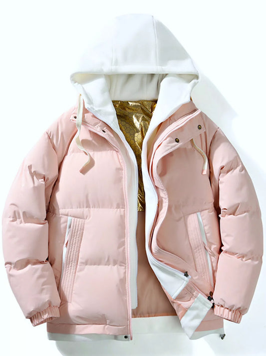 b6d89758504d416b8391cc927df7ab81-Max-Origin