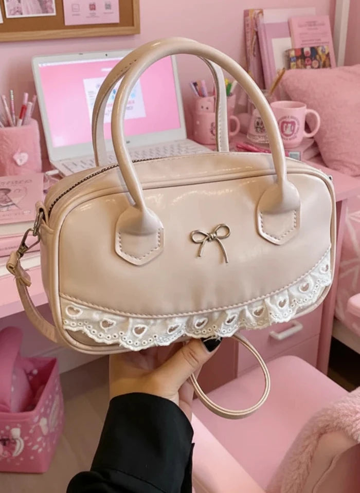 b9465838-8b9b-4ff1-b542-3871877b7744-Max-Origin