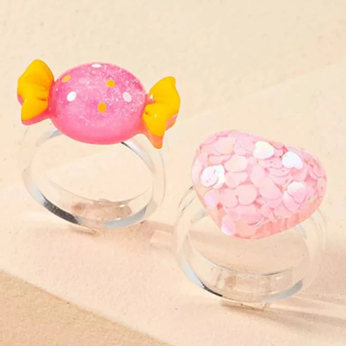 bed1ede7-c0ea-4e56-a9c0-4805aff13de2-Max-Origin